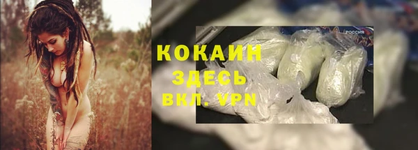 метамфетамин Алексеевка
