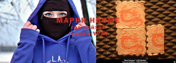 ПСИЛОЦИБИНОВЫЕ ГРИБЫ Рославль
