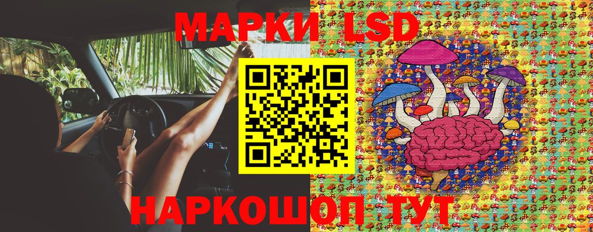 Наркотические марки 1,5мг  Наркотические марки 1,5мг  Марки 25I-NBOMe  Вход с VPN  Киржач 