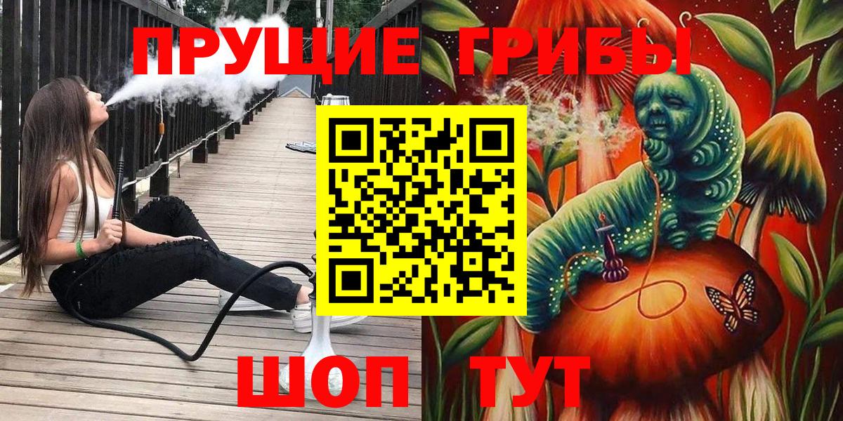 Киржач  Псилоцибиновые грибы мухоморы  Вход с VPN 